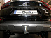 Фаркоп Galia D064A Chery Tiggo 4 2019-2023 Tiggo 4 Pro 2022-
