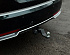 Фаркоп TCC TCU00473 Hyundai Palisade2024- (2 поколение)