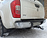 Фаркоп Bizon FA 0360-EAK DongFeng DF6 2022-