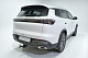 Фаркоп PT GROUP PTE0002 Tenet T8 2025-