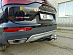 Фаркоп Bizon FA 0710-E DongFeng Fengon ix7 2023-
