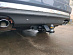 Фаркоп Bizon FA 0390-EAK Chery Tiggo 7 Pro 2020- Tenet T7 2025-