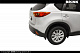 Фаркоп Brink 554700 Mazda CX-5 2012-