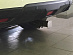 Фаркоп TCC TCU00017 Nissan X-Trail T32 2015-2018 Nissan X-Trail T32 2018-2022