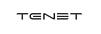 Tenet