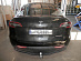 Фаркоп Galia T082C Tesla Model Y 2019-