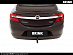 Фаркоп Brink 584300 Opel Insignia Country Tourer Седан 2013- Opel Insignia Country Tourer Хечбек 2013- Opel Insignia Country Tourer Универсал 2013- Opel Insignia Sport Tourer Седан 2013- Opel Insignia Sport Tourer Хечбек 2013- Opel Insignia Sport Tourer Универсал 2013-