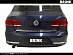 Фаркоп Brink 558200 Volkswagen Passat 2010-2014 Volkswagen Passat CC Coupe 2012-