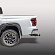 Фаркоп Leader Plus C405-E Changan Hunter Plus 2023-