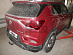 Фаркоп Galia S138V KGM Korando 2023- SsangYong Korando 2019-2023