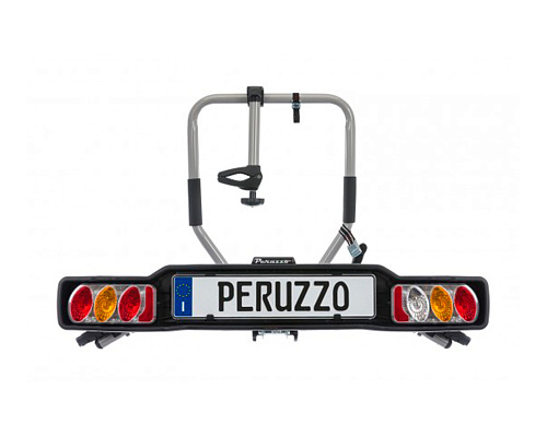 Велокрепление Peruzzo SIENA 2