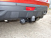 Фаркоп TCC TCU00033 Lada XRAY 2016-2022