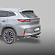 Фаркоп Leader Plus C110-E Exeed TXL M32T 2021- Chery Exeed TXL M32T 2020-2021 (только 2.0 л)