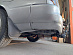 Фаркоп Halty ToyUn1 Toyota Corolla универсал (ПРУЖИНЫ) 7 пок. Е100 1991-2000