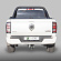Фаркоп Leader Plus G107-E Great Wall Poer KingKong 2022-