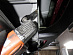 Фаркоп Galia O076C Tenet T7 2025- Chery Tiggo 7L 2024- Jaecoo J7 2023- Omoda C5 2024-