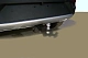 Фаркоп TCC TCU00339N Москвич 3 2022-