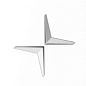 Polestar