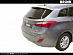 Фаркоп Brink 561100 Hyundai I30 универсал 2012- Kia Ceed универсал 2012-
