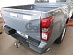 Фаркоп Galia I022C Isuzu D-Max 2020-