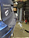 Фаркоп Bizon FA 0210-EAK Subaru Forester 2007-2013