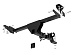 Фаркоп FarkopRos H23.02E Haval Jolion 2021-