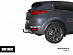 Фаркоп Brink 659400 Hyundai Tucson 2018- Kia Sportage 2018-