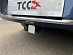 Фаркоп TCC TCU00483 Gac S9 2026-