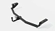 Фаркоп Sheriff 4786.12 Kia Carnival 2021-