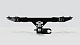 Фаркоп Sheriff 6034.31 Haval F7 2024- Haval F7x 2025-