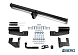 Фаркоп Berg F.9311.001 Dongfeng Shine 2024- Dongfeng Shine GS Sport 2024- Dongfeng Shine GS Premium Sport 2024-