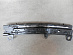Фаркоп Galia H118C Honda CR-V 2023-