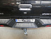 Фаркоп Galia D062C Sollers ST6 2023- Sollers ST8 2025- JAC T6 2021- JAC T8 2018- JAC Т8 Pro 2023-