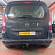 Фаркоп Steinhof C-023 CITROEN Berlingo II 2008-2011 CITROEN Berlingo II 2011-2018 CITROEN Berlingo III 2018- OPEL Combo E Life, Cargo 2018- PEUGEOT Partner II Фургон 2008-2018 PEUGEOT Partner Tepee 2008-2018 PEUGEOT Partner II Фургон 2011-2018 PEUGEOT Partner Tepee 2011-2018 PEUGEOT Partner III 2018- PEUGEOT Rifter 2018-