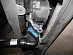 Фаркоп Galia B026A BMW X5 G05 2018- BMW X6 G06 2019- BMW X7 G07 2019-