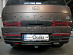 Фаркоп Galia H121C Hyundai Santa Fe 2023-