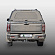 Фаркоп Leader Plus J302-E  JAC T9 2024- Sollers ST9 2025-