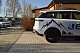 Фаркоп PT GROUP PTE0021 Jaecoo J6 2026-