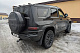 Фаркоп PT GROUP GWT-24-991122.00 Tank 700 2024-