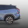 Фаркоп Leader Plus G207-E Geely Atlas 2024-