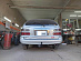 Фаркоп Halty ToyUn1 Toyota Corolla универсал (ПРУЖИНЫ) 7 пок. Е100 1991-2000