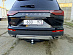 Фаркоп Bizon FA 0710-E DongFeng Fengon ix7 2023-