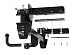 Фаркоп FarkopRos S23.05A Subaru Forester SJ 2012-2019