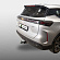 Фаркоп Leader Plus C112-E Chery Tiggo 7L 2025-