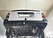Фаркоп Halty ToyCr1 Toyota Corolla универсал (РЕССОРЫ) 7 пок. 1991-2000