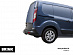 Фаркоп Brink 586100 Ford Transit connect 2013- Ford Tourneo Connect 2013-