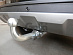 Фаркоп Galia D064A Chery Tiggo 4 2019-2023 Tiggo 4 Pro 2022-
