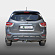 Фаркоп Leader Plus N125-A Nissan Pathfinder R52 2014-2021