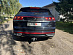 Фаркоп TCC TCU00486N Volkswagen Teramont X 4WD 2L 2025- (Китай)