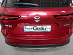 Фаркоп Galia M149C Mazda CX-60 2022-